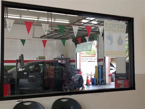 Valvoline thousand oaks - See more reviews for this business. Best Smog Check Stations in Westlake Village, CA 91361 - Payless Smog Center, Discount Smog, Thousand Oaks Smog & Registration service, Smog Test Only Centers, Westlake Smog Center, DRIVEN Smog Lube Wash, Shelley's Precision Auto Center, BEATTIE AUTOMOTIVE, SmogPros, Akey Brakey …
